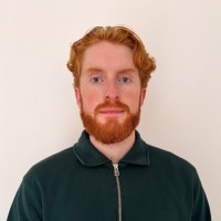 Greenhouse Software Employee Barry Higgins's profile photo