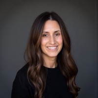 Megan McGrail Email & Phone Number