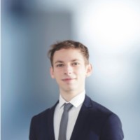 Seale & Associates, Inc. Employee Felipe Muzquiz's profile photo