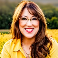 Candace Barnes Email & Phone Number