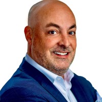 Oak Hill Financial Inc Employee Justin Oliver's profile photo