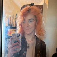 Market Garden Brewery Employee Dustin Wisch's profile photo