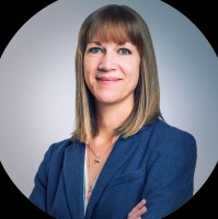 CCL Solutions Group Employee Sam Marklew's profile photo