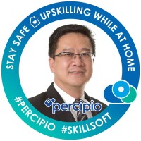 Awantec Employee Peter Lee's profile photo