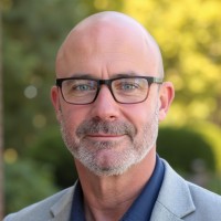 Renovia Employee Matthew Rolfsen's profile photo