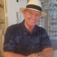 Gilbert Walz Email