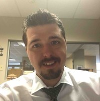 Rafferty Subaru Employee Joseph Montoro's profile photo