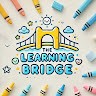Mercy Learning Center of Bridgeport, Inc. Employee Learning Bridge's profile photo