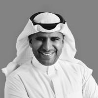 Arthur D. Little Employee Ryan Alnesayan's profile photo