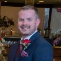 Joshua Jones's profile photo