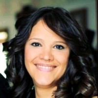 Laura Beaulieu Email & Phone Number