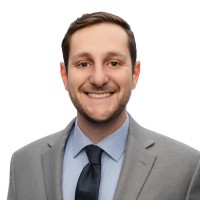 Olsen Palmer LLC Employee John Balafoutas's profile photo