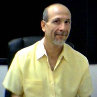 VirtualPBX Employee Len Cacioppo's profile photo