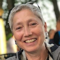 Sage Real Estate Employee Sandra Pate's profile photo