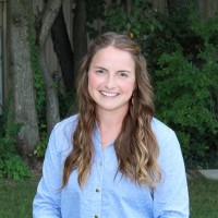 Heather Serry Email & Phone Number