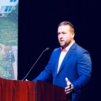 Jordan Howard Email & Phone Number