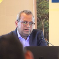 Mandala Employee Jag Singh's profile photo