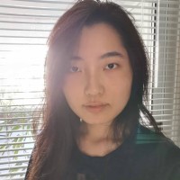 Lisa Wang Email & Phone Number