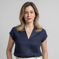 Salma Megdiche Email
