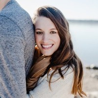 Bailey Henry-Brandt Email & Phone Number
