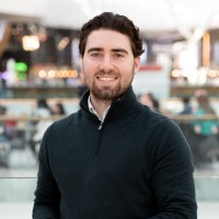 George McNulty Email