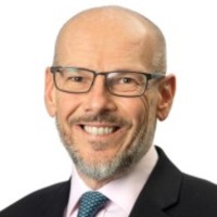 Jamie Cook Email & Phone Number