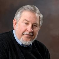 Tim Nolan Email & Phone Number