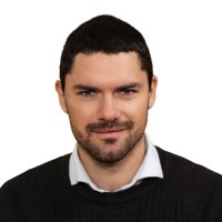 Telekonnekt GmbH Employee Johannes Elbauer's profile photo