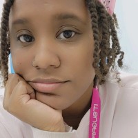 IT'SUGAR Employee Alexis Stapleton's profile photo