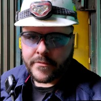 The Ziegenfelder Company Employee John Molnar's profile photo