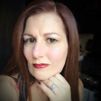 Jewel Johnson Email & Phone Number