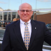 Bill Antonelli Email & Phone Number