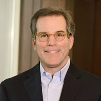 Dynasty Equity Employee Jonathan Nelson's profile photo