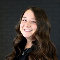CAVALLO Employee Julie Smith's profile photo
