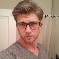 Cody Jones Email & Phone Number