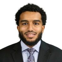 Omar Beshir Email & Phone Number