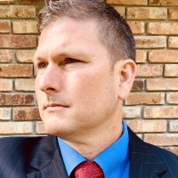 Eric Wiseman Email & Phone Number