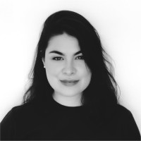 EasyBroker Employee Mayela Campos's profile photo