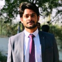 ZKB Engineers and Constructors Employee Nisar Ahmed's profile photo