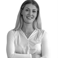 Paroc AB Employee Fanny Hellgren's profile photo