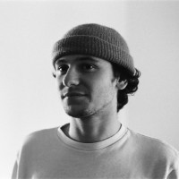 MasterChef Employee Kyle Bracco's profile photo