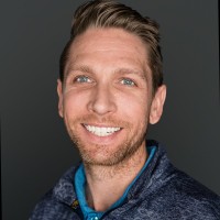 Global Roofing Group Employee Jordan Daum's profile photo