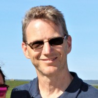 Ken Johnson Email & Phone Number