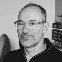 Paul Simpson Email & Phone Number