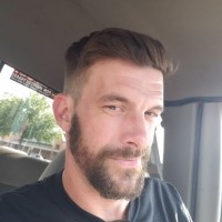 Brian Bogucki Email & Phone Number
