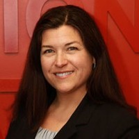 Andrea Terry Email & Phone Number
