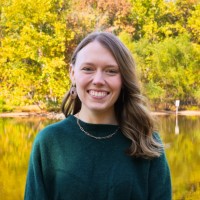 Jayme Raynor Email & Phone Number