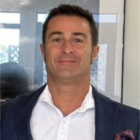 Rob Murdoch Email & Phone Number