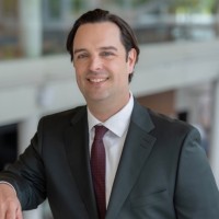 David Champoux Email