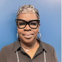 Tanja Deterville Email & Phone Number